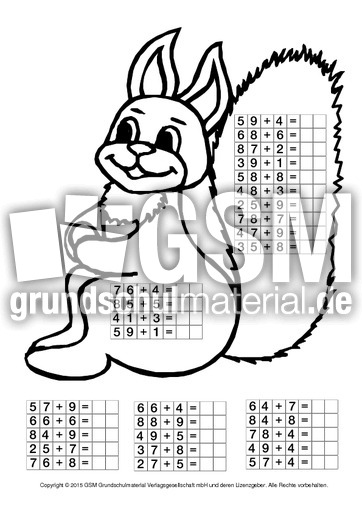 Eichhörnchen-ZR-100-Add-2.pdf